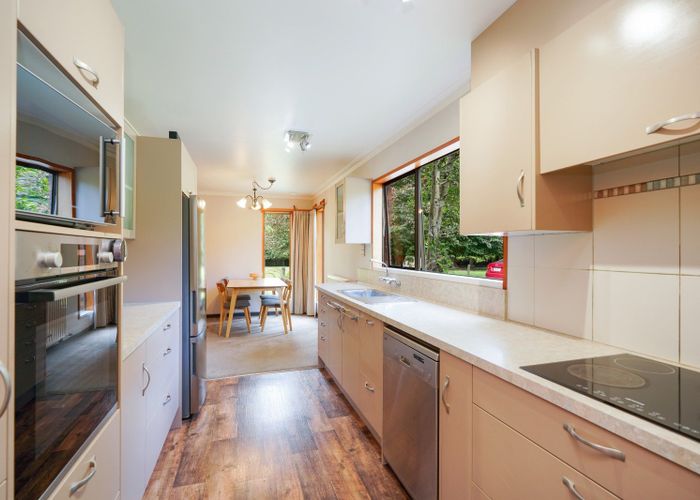  at 54 McKellar Road, Seaward Bush, Invercargill, Southland