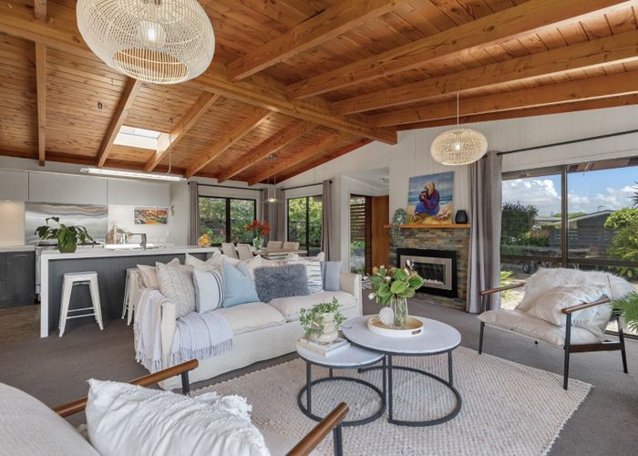  at 44A Ranui Street, Matua, Tauranga, Bay Of Plenty