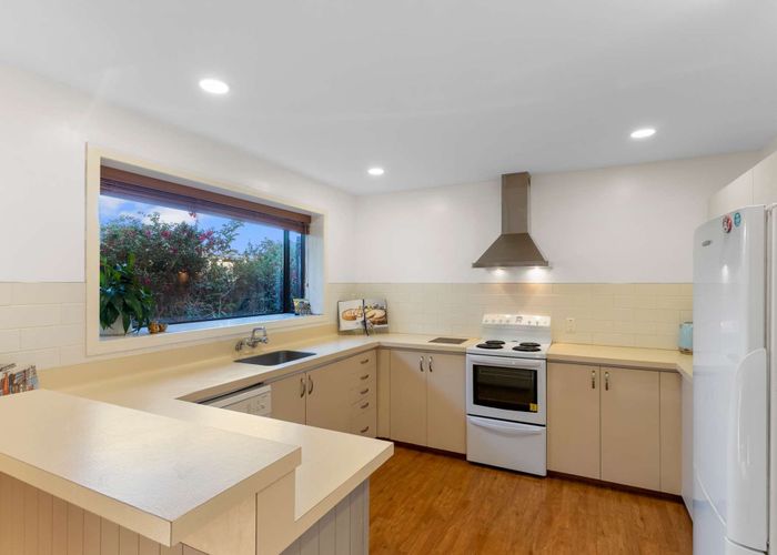  at 85 Lancewood Drive, Halswell, Christchurch