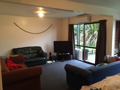  at 543 George Street, North Dunedin, Dunedin, Otago