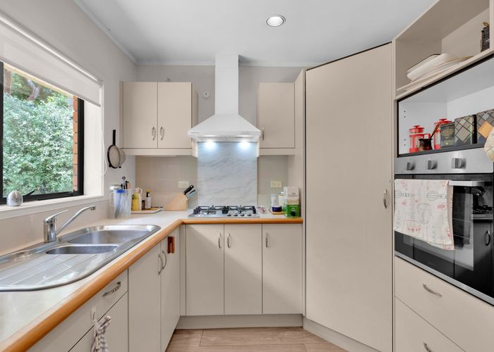  at 42 Woodburn Avenue, Flagstaff, Hamilton, Waikato