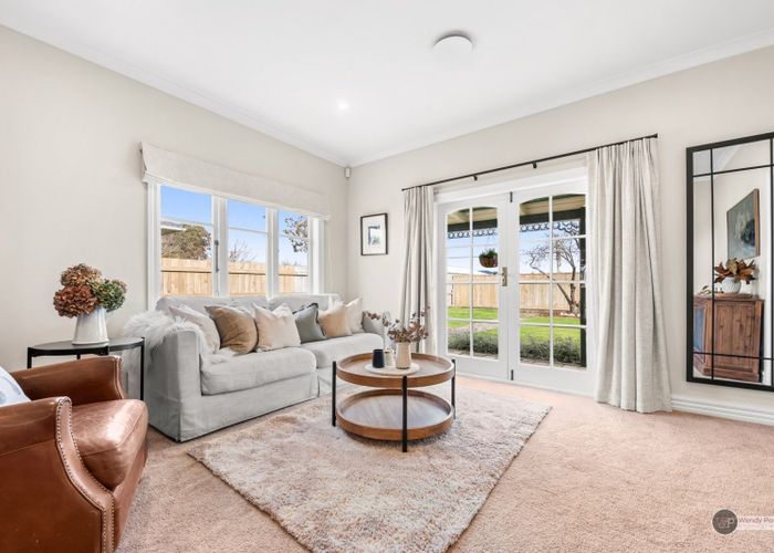  at 44 Whakatiki Street, Trentham, Upper Hutt