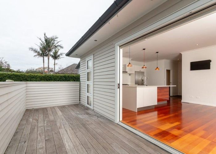  at 1b Nottingham St, Westmere, Auckland City, Auckland