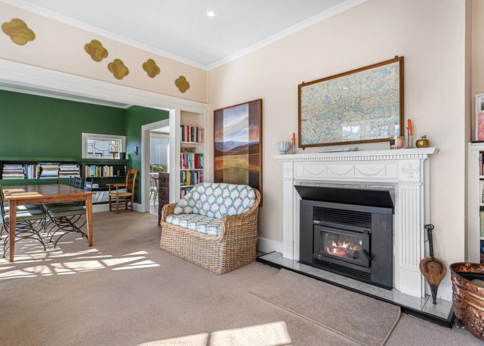  at 5 Totara Street, Fendalton, Christchurch City, Canterbury