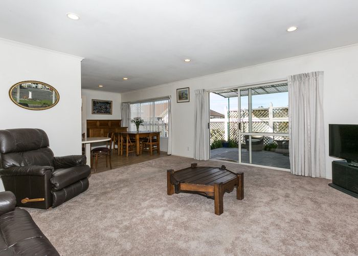  at 14/212 Grove Road, Mayfair, Hastings