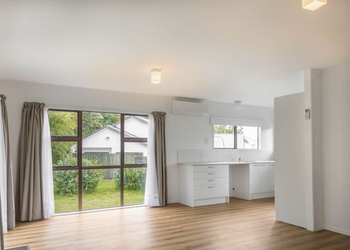  at 1/3 Nicolas Avenue, Glen Eden, Waitakere City, Auckland