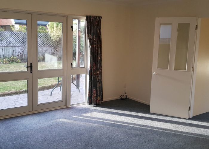  at 290 King Street, Rangiora, Rangiora