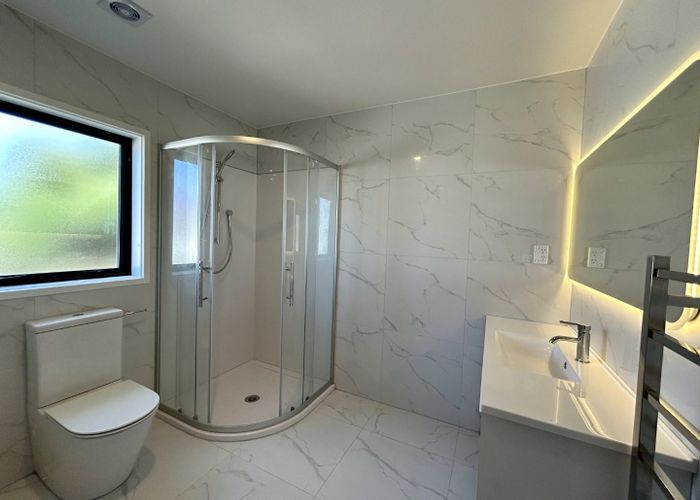  at 66C Casuarina Road, Half Moon Bay, Manukau City, Auckland