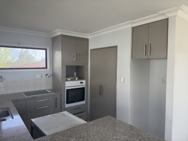  at 5 Tekoah Place, Judea, Tauranga, Bay Of Plenty