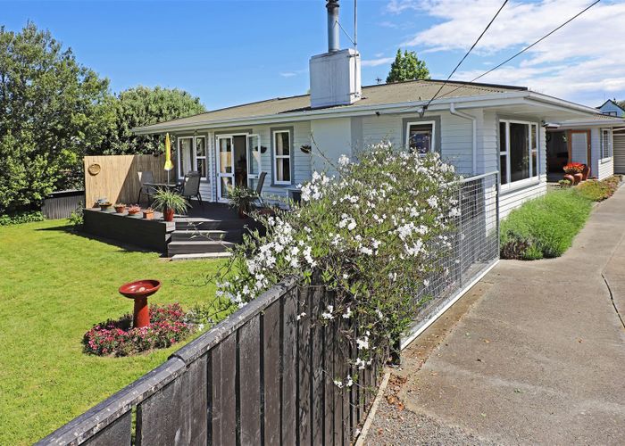  at 309 Collinge Road, Mayfair, Hastings