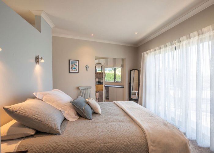  at 1 Newman Street, Timaru, Timaru, Canterbury