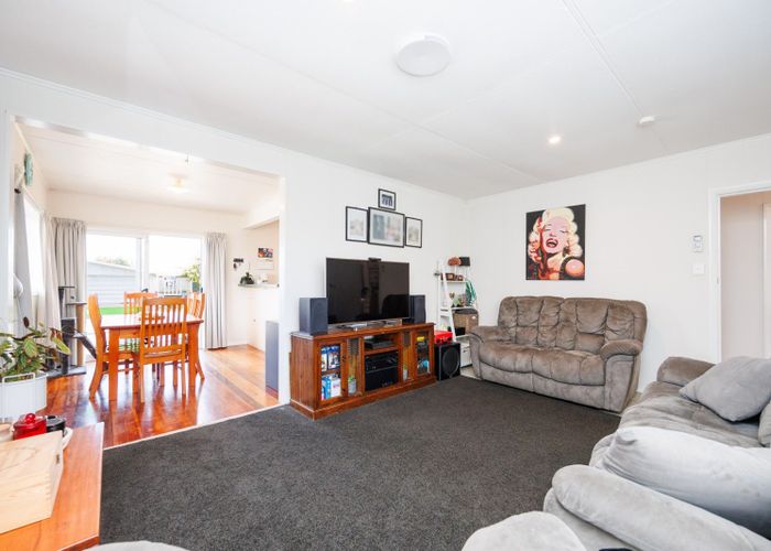  at 191 Tremaine Avenue, Westbrook, Palmerston North