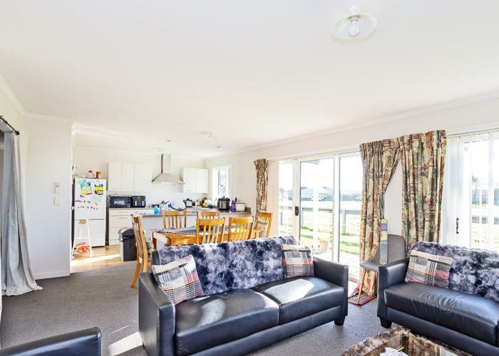  at 87 Lothian Crescent, Strathern, Invercargill, Southland