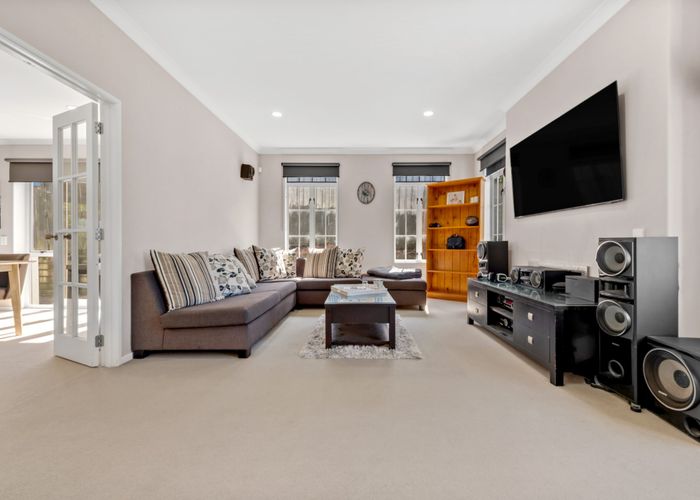  at 107 Pine Harbour Parade, Beachlands, Manukau City, Auckland