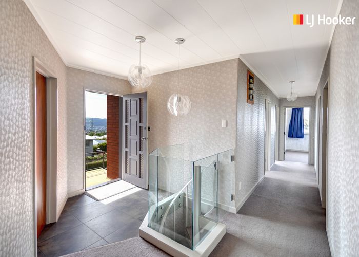  at 73 Gilkison Street, Halfway Bush, Dunedin