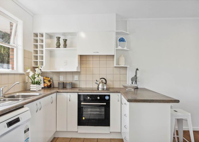  at 72B Onslow Avenue, Epsom, Auckland City, Auckland