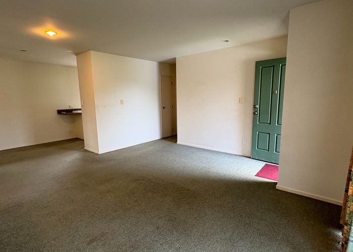  at 113b Wallace Road, Mangere Bridge, Manukau City, Auckland