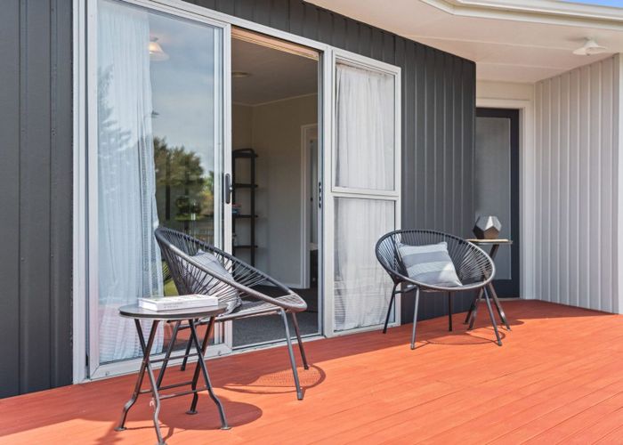  at 34 Waterhouse Street, Masterton