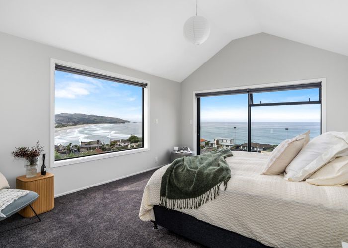  at 66 Cliffs Road, Saint Clair, Dunedin, Otago