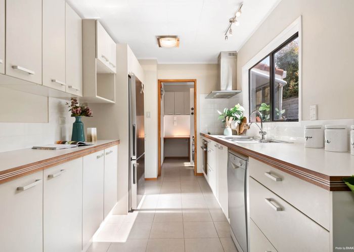  at 28 Fairholme Avenue, Epsom, Auckland