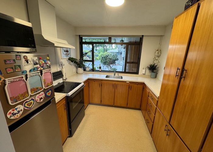  at 511a Cornwall Road, Mahora, Hastings, Hawke's Bay