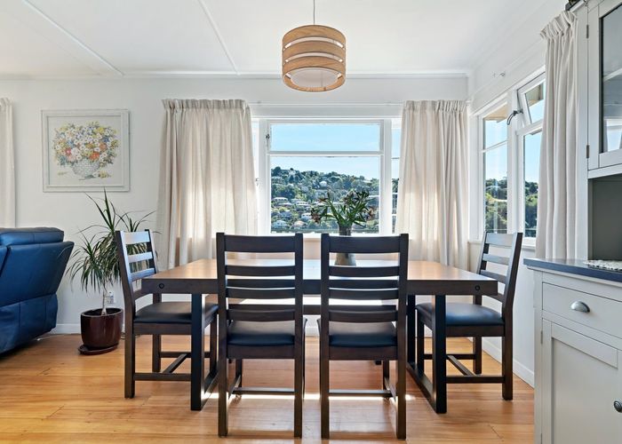  at 39 Konini Street, Nelson South, Nelson