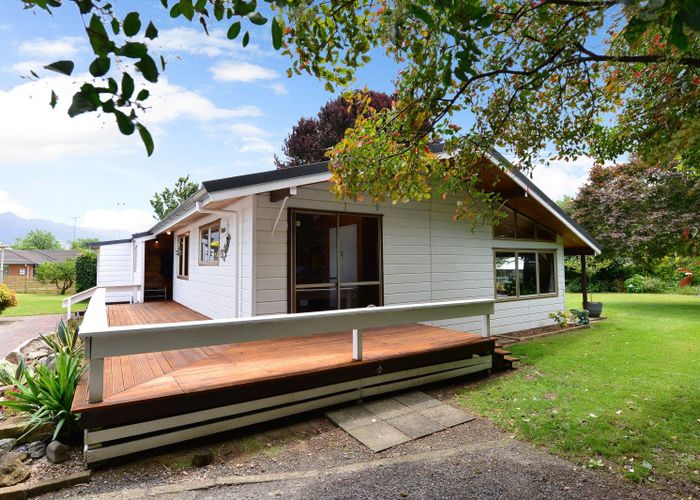  at 335 Beechey Street, Pirongia