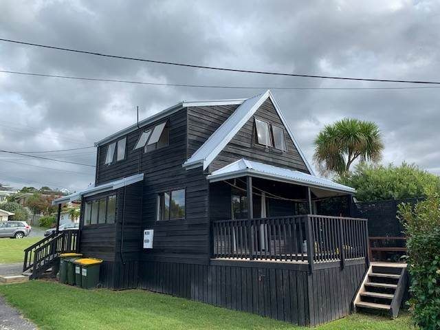  at 34 Holiday Road, Stanmore Bay, Whangaparāoa
