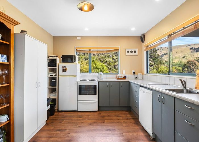  at 209 Middle Road, Pigeon Bay