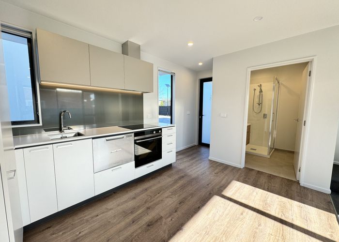  at 15/43 New Brighton Road, Shirley, Christchurch City, Canterbury