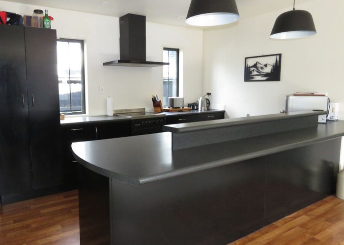  at 163 Buller Road, Reefton, Buller, West Coast