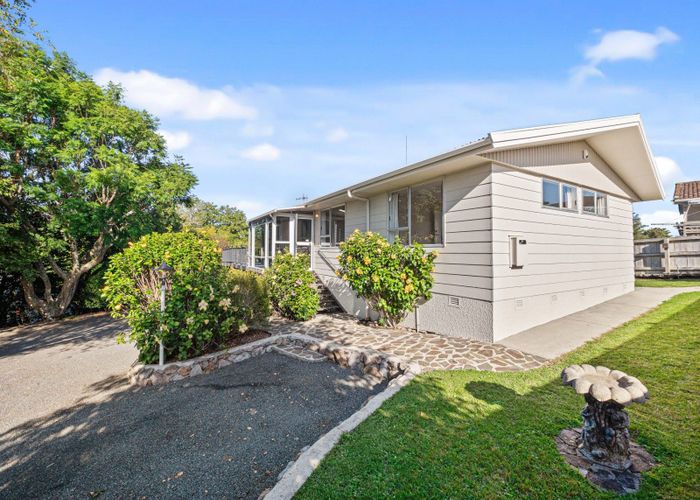  at 118A Hynds Road, Gate Pa, Tauranga