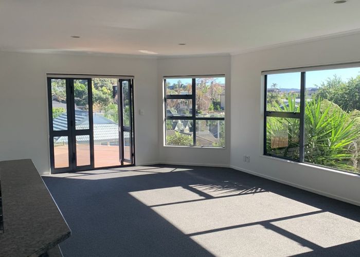  at 0 Vista Road, Ohau, Ohau