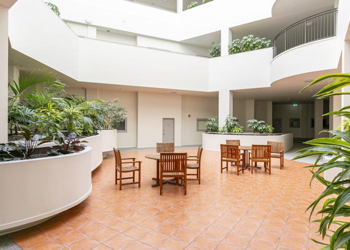  at 114/107 Thorndon Quay, Pipitea, Wellington, Wellington