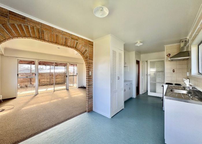  at 68 Zelda Avenue, Clover Park, Manukau City, Auckland