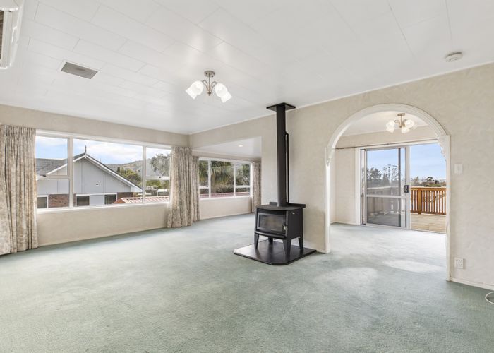  at 330 Pukehangi Road, Sunnybrook, Rotorua