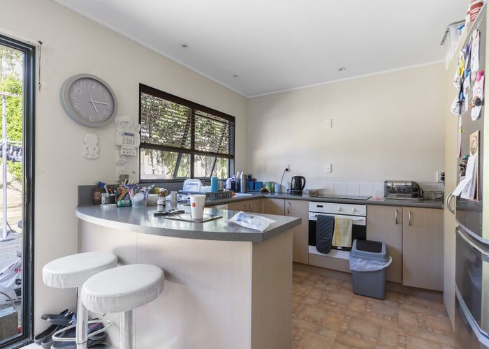  at 12 Astelia Place, Goodwood Heights, Manukau City, Auckland
