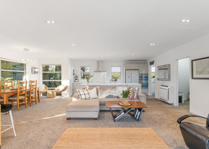  at 9A Windsor Place, Mosgiel, Mosgiel