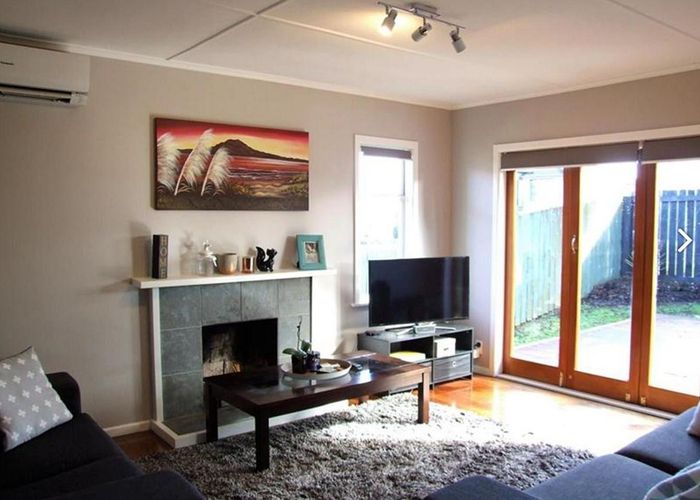  at 36 Pukaki Road, Mangere, Manukau City, Auckland