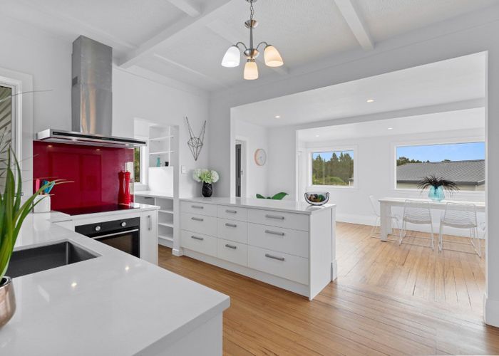  at 61 Laurel Drive, Tauranga