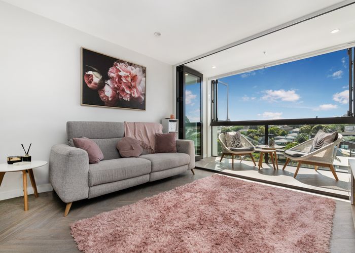  at 406/82 Jellicoe Road, Panmure, Auckland