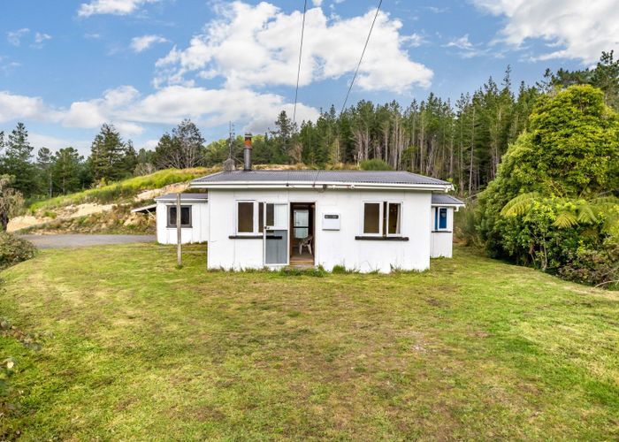  at 1220 State Highway 2, Kaitoke, Upper Hutt, Wellington
