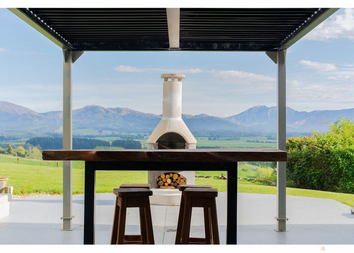  at 304 Downs Road, Geraldine, Timaru, Canterbury