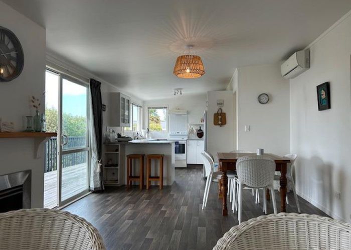  at 523 Mahurangi East Road, Algies Bay, Rodney, Auckland