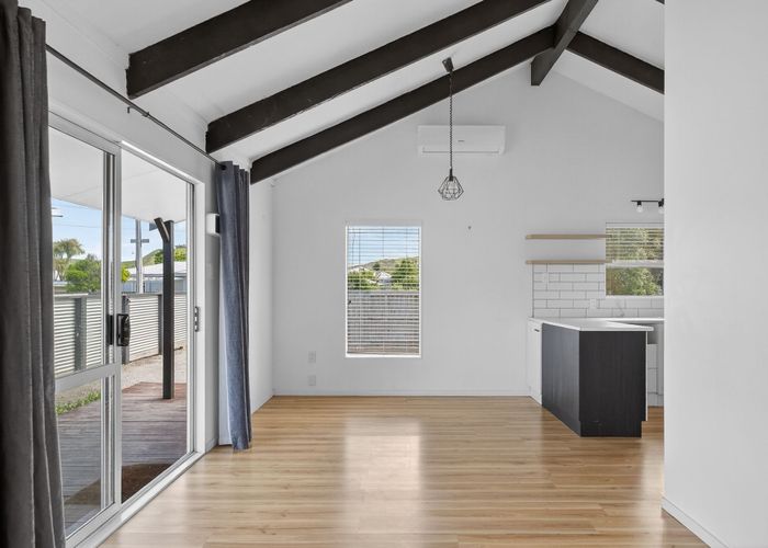  at 10 Hooper Street, Tamarau, Gisborne