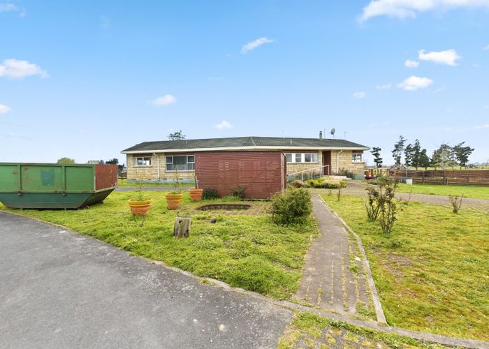  at 506 Te Kowhai Road, Te Kowhai
