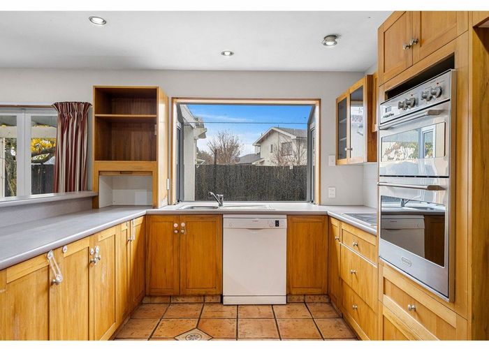  at 3 Quirk Place, Sockburn, Christchurch City, Canterbury