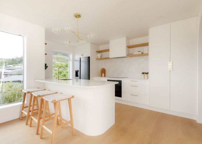  at 63 Hart Road, Richmond