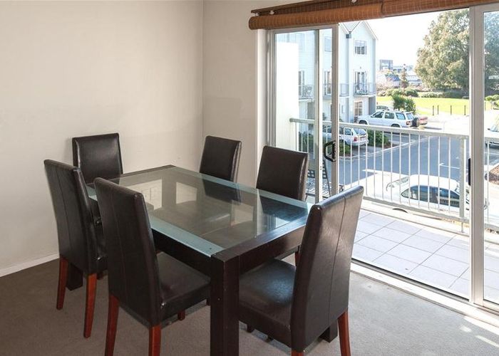  at 38/31 Poulson Street, Addington, Christchurch