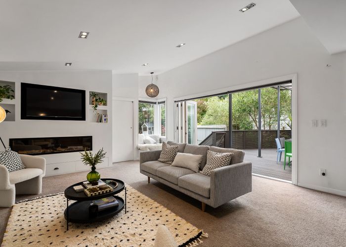  at 21 Chamberlain Road, Karori, Wellington, Wellington